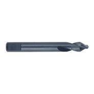 Pilot Drill M8 x 80mm Suit TCT Pro Sutton H1130080