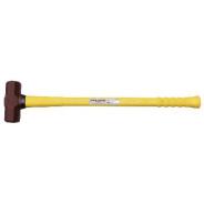 Hammer Sledge 7Lb Nupla Handle H130217