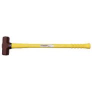 HAMMER SLEDGE 7Lb NUPLA HANDLE  H130217