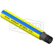 Hose Superflex Air/Water 12.5 x 20Mtr Coil H21012020