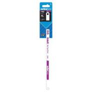Hacksaw Blade Cobalt 18T 300mm Pk 2 H3550018