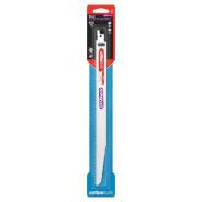 Blade Recipro Wood 300mm 6 Tpi Sutton H50630006
