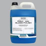 GLASS POLISH 20L  HA30220