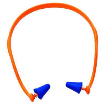 Earplug Proband Class 4 24Db HBEPA