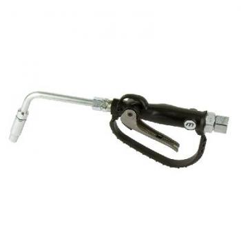 Macnaught Oil Control Gun HG20R-01