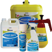 Liquid Lanolin H/D 750ml Spray Pack HD\SP-0750