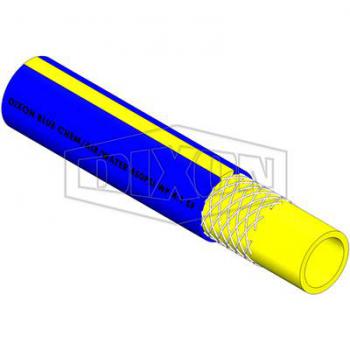 Hose Chem/Air/Water 12mmx20Mtr H1401220