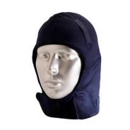 Liner Winter Hard Hat 40gm HHWL