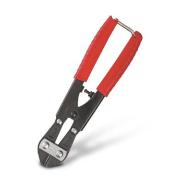Cutter Pocket Hit 200mm HITPC200