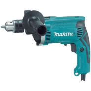 Makita 710W 16mm 5/8
