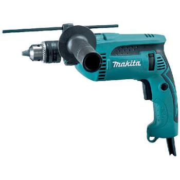 Makita 680W 16mm (5/8