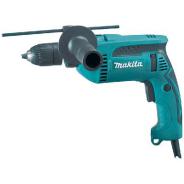 Makita 650W 16mm (5/8