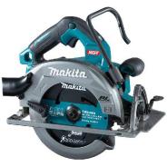 Makita 40V Max 184mm (7-1/4