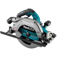 Makita 40V Max 235mm (9-1/4
