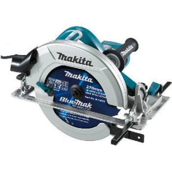 Makita 2100W 270mm (10-5/8