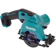Makita 12V Max 85mm Cordless Circular Saw Skin - HS301DZ
