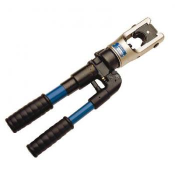 Cabac Crimper Hydraulic HT131UC