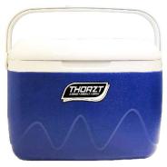 Thorzt 21L Ice Box Blue - IB21B