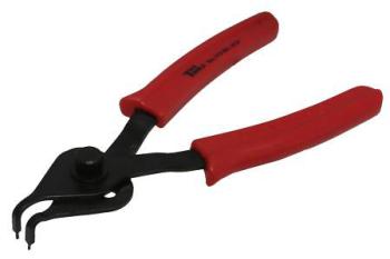 Pliers Circlip Convertable 7