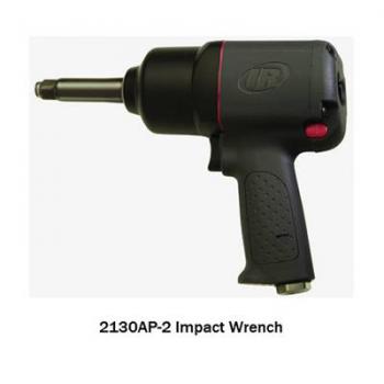 CAP WRENCH IMPACT 1 2 DRIVE IR 2130 AP Baker Farrow