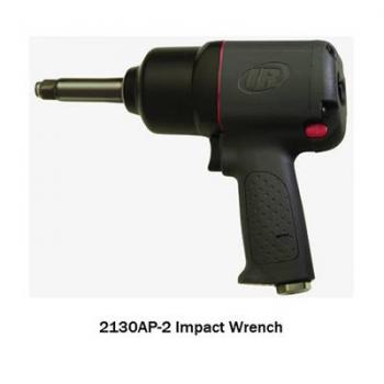 CAP WRENCH IMPACT 1/2 DRIVE IR-2130-AP