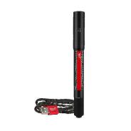 Milwaukee Internal Rechargeable Penlight 250 Lumen