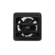 Fanmaster Exhaust Wall Fan 350mm IWEL350