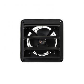 Fanmaster Exhaust Wall Fan 350mm IWEL350