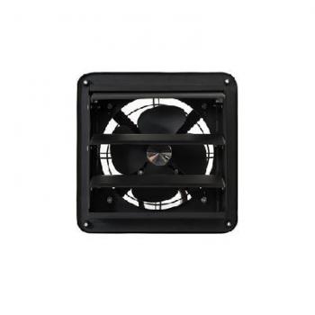 FANMASTER EXHAUST WALL FAN 350MM IWEL350