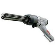 Nitto Needle Gun Pistol Grip Jex28
