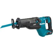Makita 40V Max Brushless Cordless Orbital Recipro Saw Skin - JR002GZ