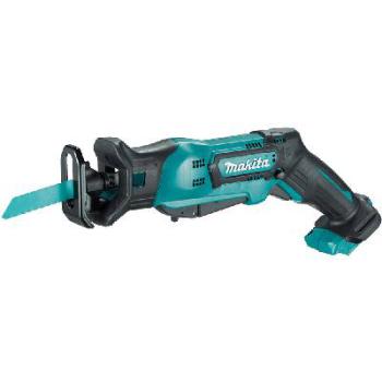 Makita 12V Max Cordless Reciprocating Saw Skin - JR103DZ