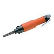Nitto Air Needle Gun Straight Jt20