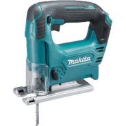 Makita 12V Max Cordless Jigsaw Skin - JV101DZ
