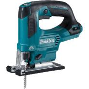 Makita 12V Max Brushless Cordless D-Handle Jigsaw Skin - JV103DZ