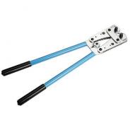 Cabac Crimper Wire 6mm - 120mm2 K06