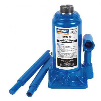 Kincrome Bottle Jack 10 Tonne K12054
