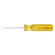 Kincrome Acetate Screwdriver Blade 3 x 45mm K5150
