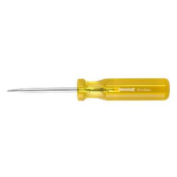 Kincrome Acetate Screwdriver Blade 3 x 45mm K5150