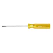 Kincrome Acetate Screwdriver Blade 3 x 75mm K5151