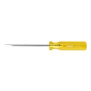 Kincrome Acetate Screwdriver Blade 4 x 75mm K5152