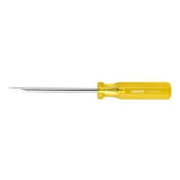 Kincrome Acetate Screwdriver Blade 4 x 75mm K5152