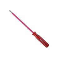 Kincrome Acetate Screwdriver Blade 5 x 150mm K5154