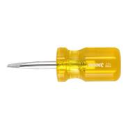 Kincrome Acetate Screwdriver Blade 6 x 38mm K5155