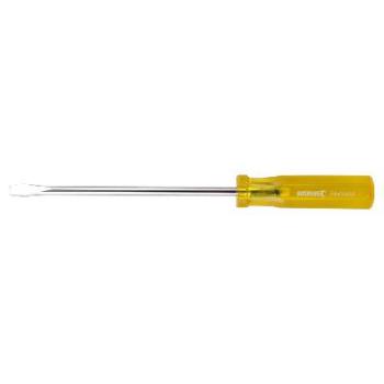 Kincrome Acetate Screwdriver Blade 6 x 150mm K5156