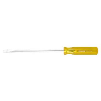 Kincrome Acetate Screwdriver Blade 8 x 200mm K5159