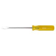 Kincrome Acetate Screwdriver Blade 8 x 150mm K5160