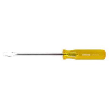 Kincrome Acetate Screwdriver Blade 8 x 150mm K5160