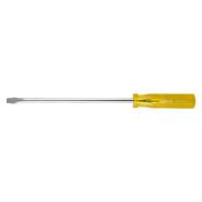 Kincrome Acetate Screwdriver Blade 10 x 250mm K5161