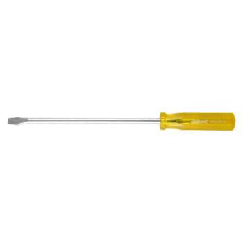 Kincrome Acetate Screwdriver Blade 10 x 250mm K5161